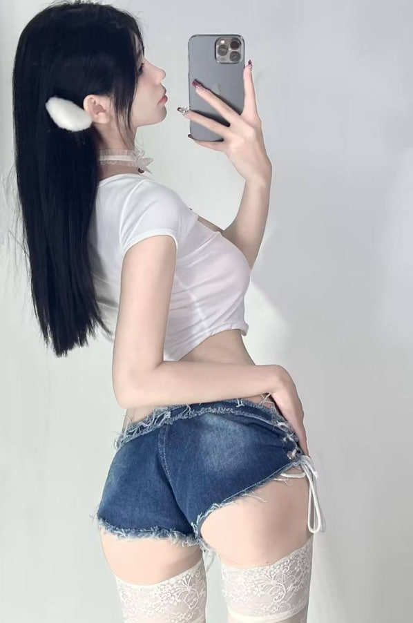 柏林联主场商业价值与球场经济解析