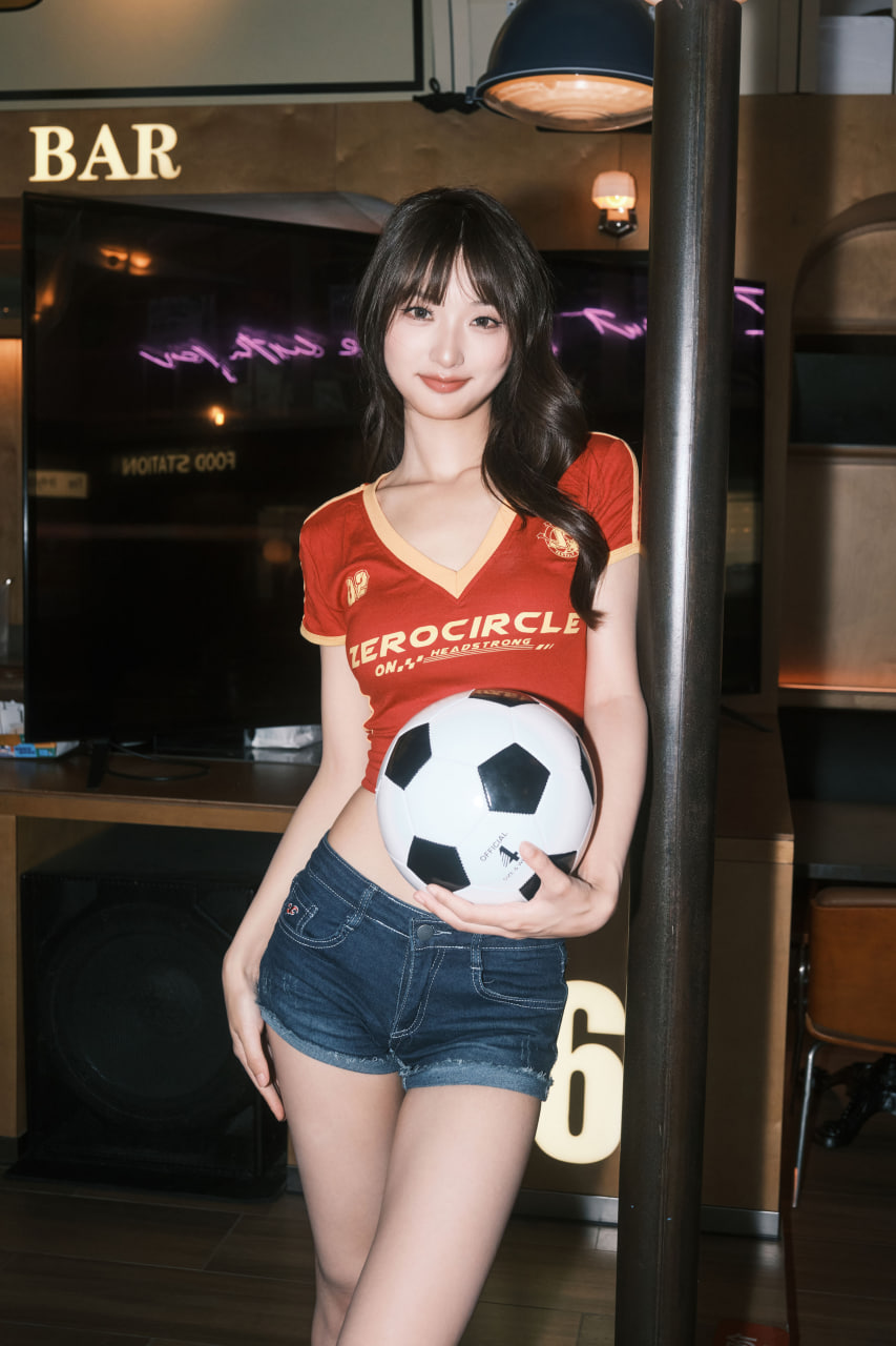 莱斯特城欧冠征程回顾与战绩分析