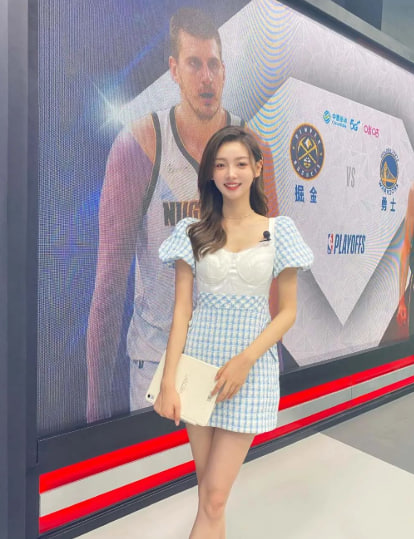 墨西哥女超联赛最新赛程与比分深度解析